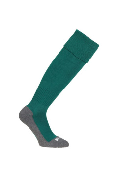 UHLSPORT - TEAM PRO ESSENTIAL Socks