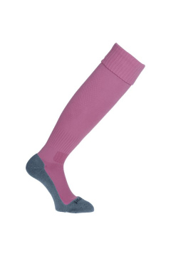 UHLSPORT - TEAM PRO ESSENTIAL Socks