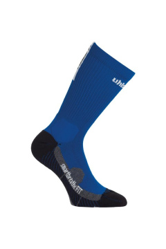 UHLSPORT - Chaussettes Tube It