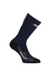 UHLSPORT - Chaussettes Tube It