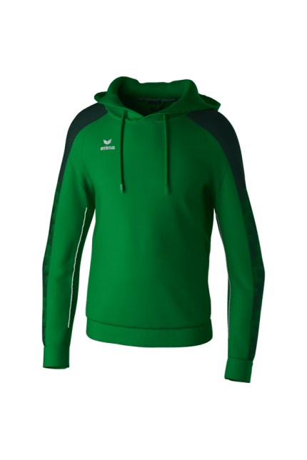 Erima - Sweat à capuche EVO STAR - Enfants