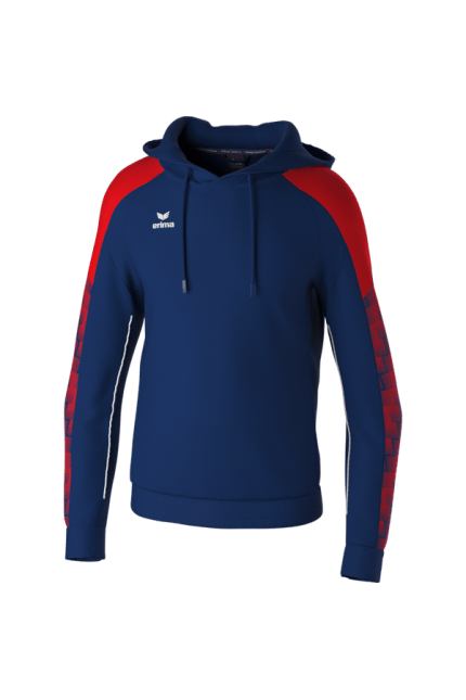 Erima - Sweat à capuche EVO STAR - Enfants