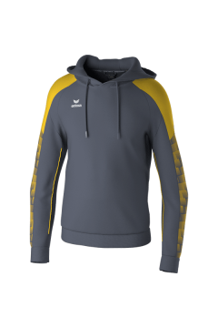 Erima - Sweat à capuche EVO STAR - Enfants