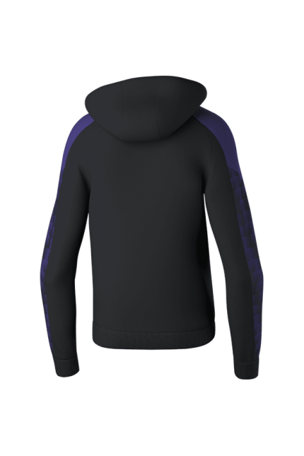 Erima - Sweat à capuche EVO STAR - Enfants