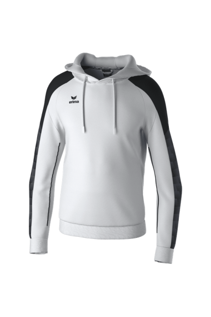 Erima - Sweat à capuche EVO STAR - Enfants