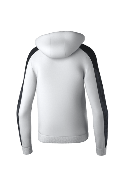 Erima - Sweat à capuche EVO STAR - Enfants