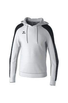 Erima - Sweat à capuche EVO STAR - Unisexe