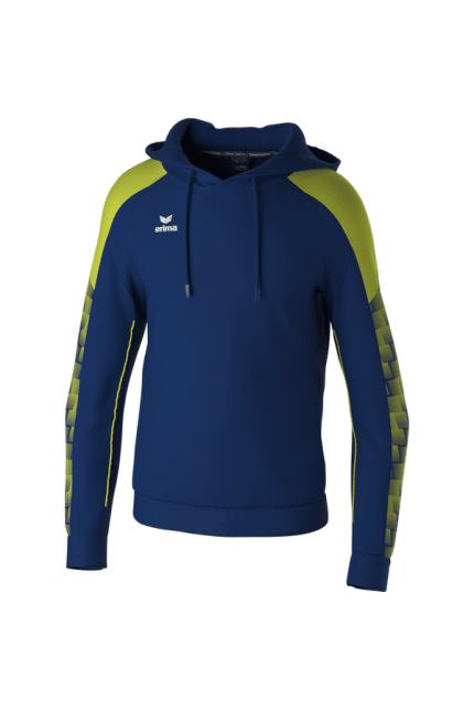 Erima - Sweat à capuche EVO STAR - Enfants