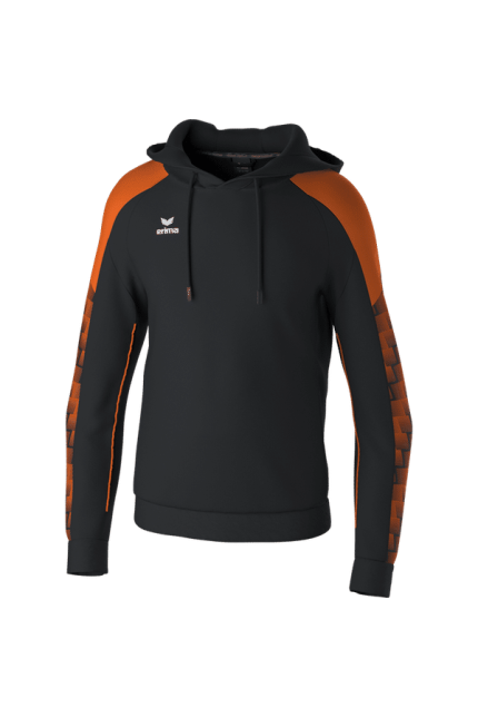 Erima - Sweat à capuche EVO STAR - Enfants