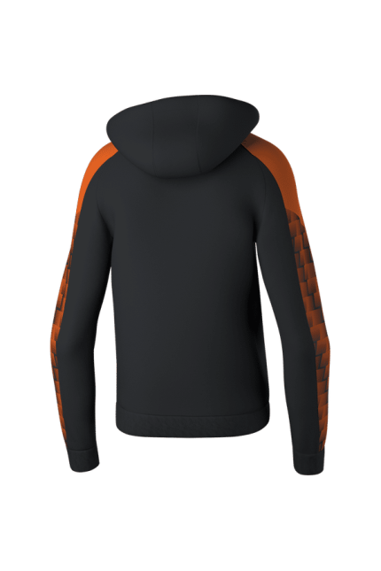 Erima - Sweat à capuche EVO STAR - Enfants