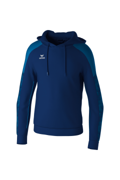 Erima - Sweat à capuche EVO STAR - Enfants