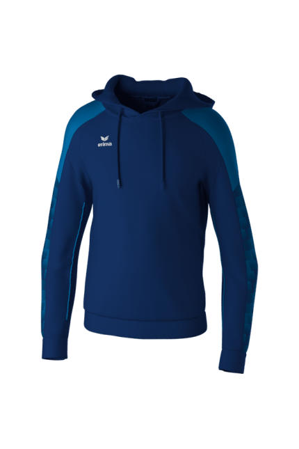 Erima - Sweat à capuche EVO STAR - Enfants