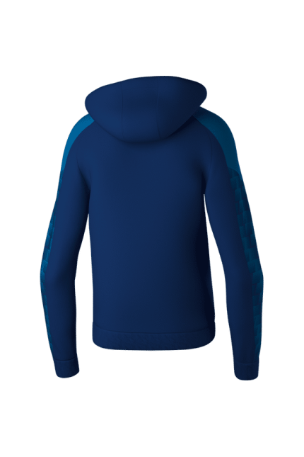 Erima - Sweat à capuche EVO STAR - Enfants