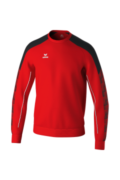 Erima - Sweat-shirt EVO STAR - Enfants