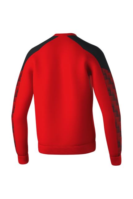 Erima - Sweat-shirt EVO STAR - Enfants