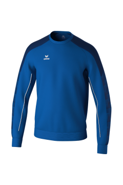 Erima - Sweat-shirt EVO STAR - Enfants