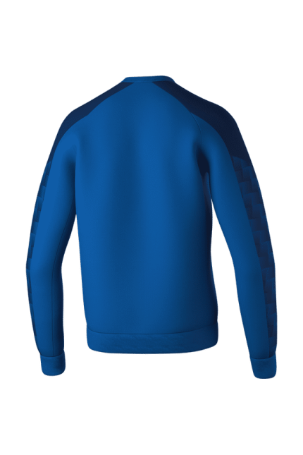 Erima - Sweat-shirt EVO STAR - Enfants