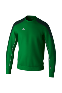 Erima - Sweat-shirt EVO STAR - Enfants
