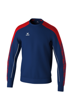 Erima - Sweat-shirt EVO STAR - Enfants