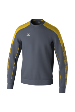 Erima - Sweat-shirt EVO STAR - Enfants