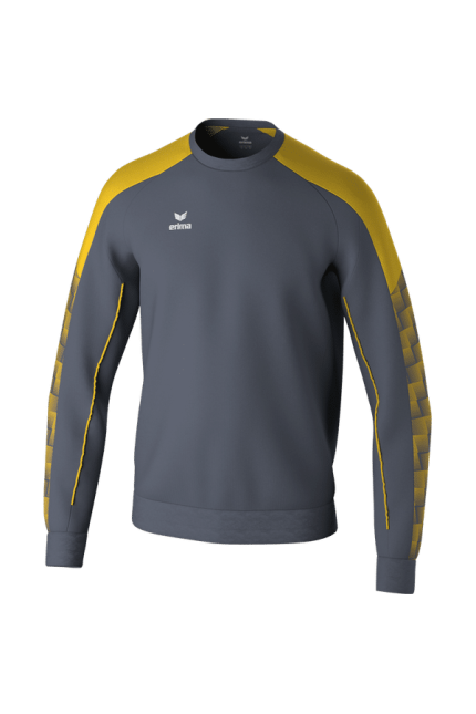 Erima - Sweat-shirt EVO STAR - Enfants