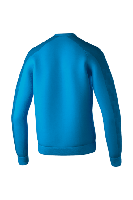 Erima - Sweat-shirt EVO STAR - Enfants