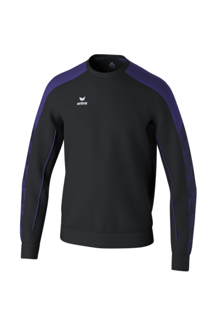 Erima - Sweat-shirt EVO STAR - Enfants