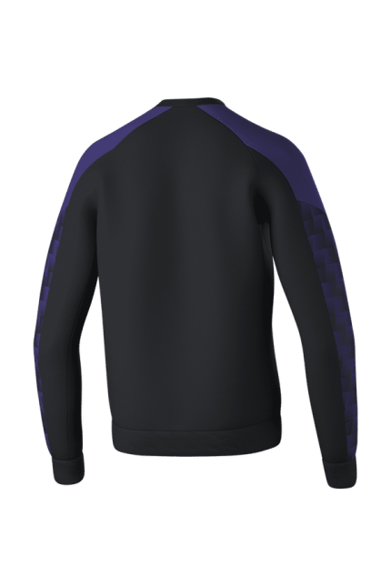 Erima - Sweat-shirt EVO STAR - Enfants