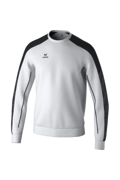 Erima - Sweat-shirt EVO STAR - Enfants