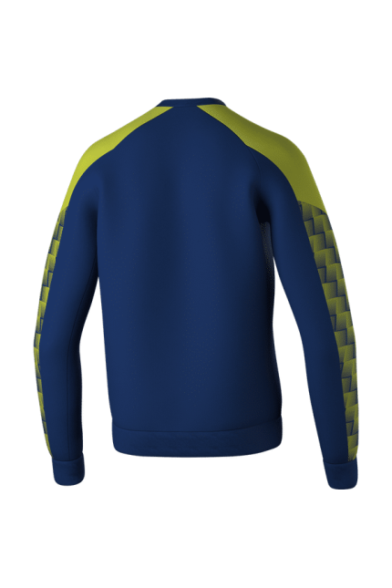 Erima - Sweat-shirt EVO STAR - Enfants