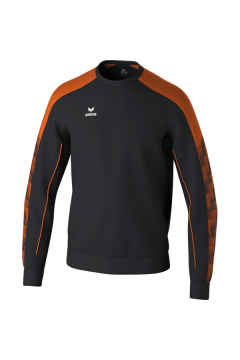 Erima - Sweat-shirt EVO STAR - Enfants