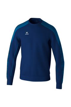 Erima - Sweat-shirt EVO STAR - Enfants