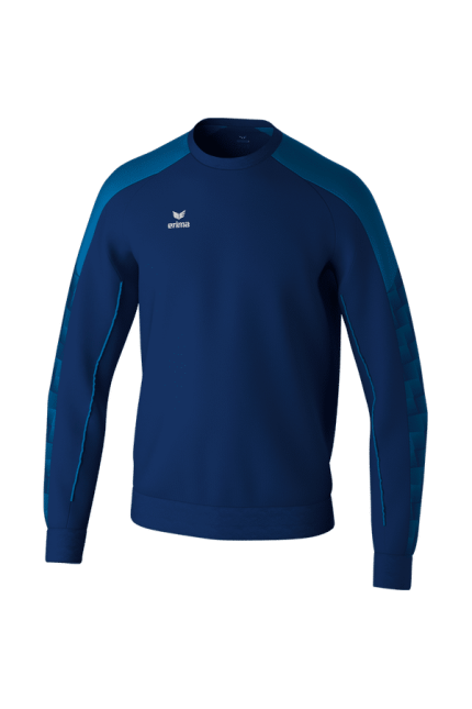 Erima - Sweat-shirt EVO STAR - Enfants