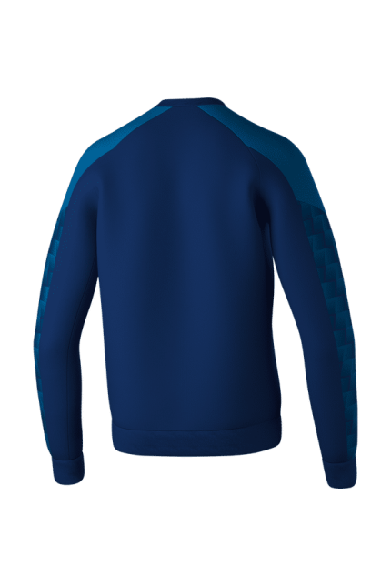 Erima - Sweat-shirt EVO STAR - Enfants