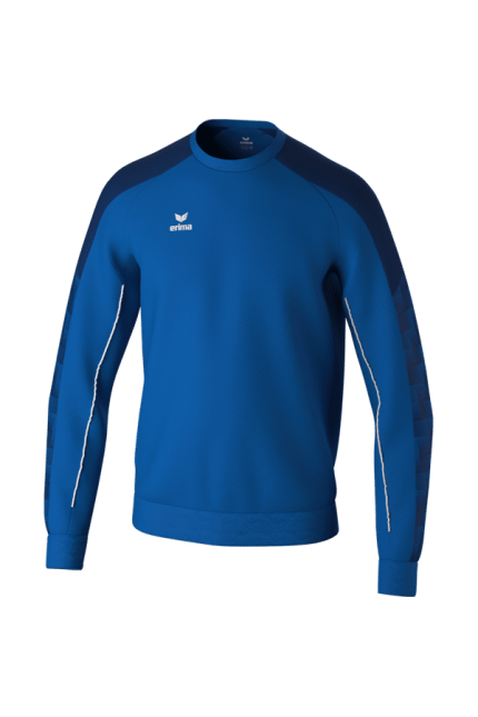 Erima - Sweat-shirt EVO STAR - Unisexe
