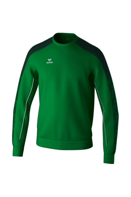 Erima - Sweat-shirt EVO STAR - Unisexe