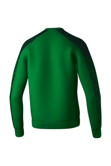 Erima - Sweat-shirt EVO STAR - Unisexe