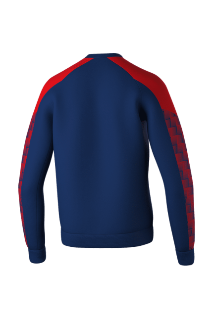 Erima - Sweat-shirt EVO STAR - Unisexe