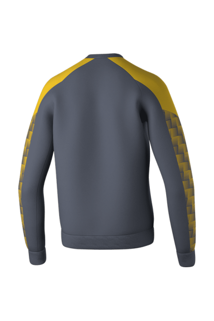 Erima - Sweat-shirt EVO STAR - Unisexe