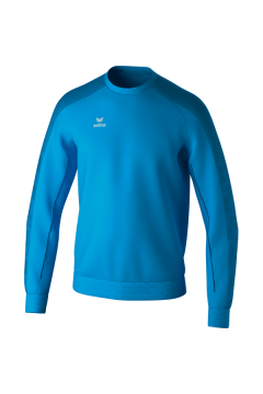Erima - Sweat-shirt EVO STAR - Unisexe