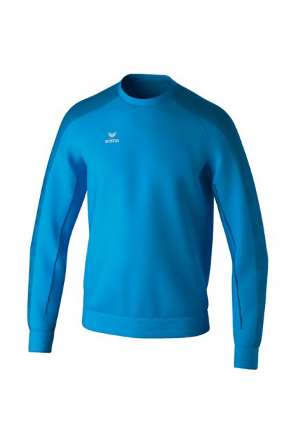 Erima - Sweat-shirt EVO STAR - Unisexe