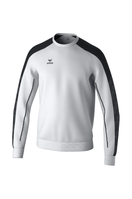 Erima - Sweat-shirt EVO STAR - Unisexe