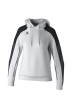 Erima - Sweat à capuche EVO STAR - Femmes