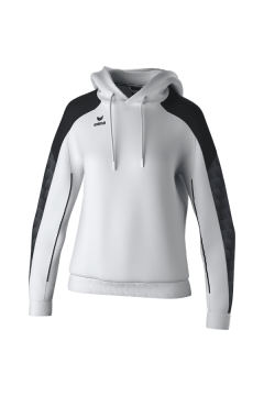 Erima - Sweat à capuche EVO STAR - Femmes