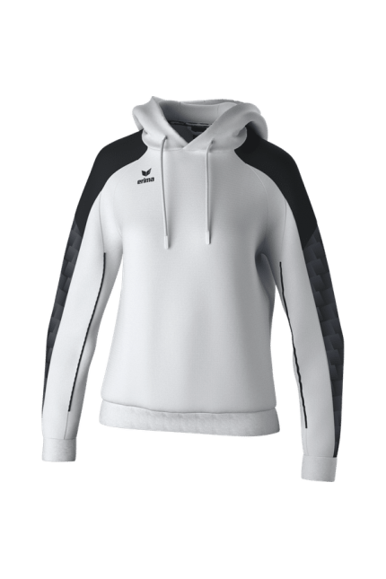 Erima - Sweat à capuche EVO STAR - Femmes