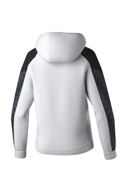 Erima - Sweat à capuche EVO STAR - Femmes