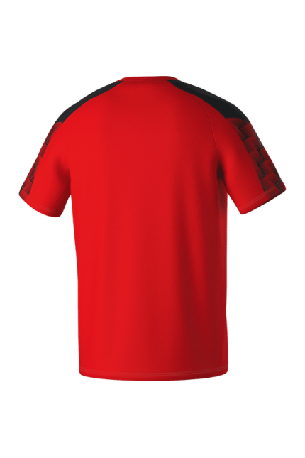 Erima - T-Shirt EVO STAR - Enfants