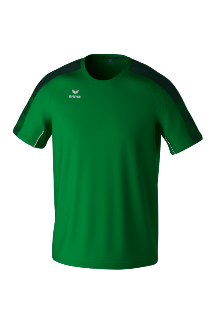 Erima - T-Shirt EVO STAR - Unisexe