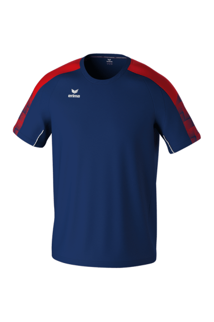 Erima - T-Shirt EVO STAR - Enfants