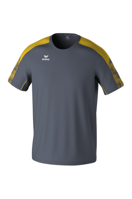 Erima - T-Shirt EVO STAR - Unisexe